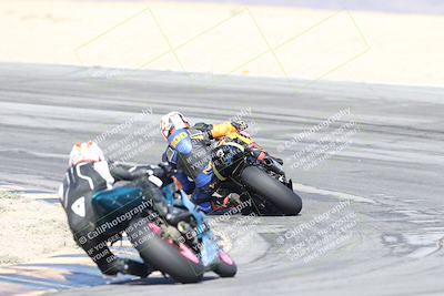 media/Nov-02-2025-CVMA (Sun) [[337aff29ab]]/Race 5-Amateur Formula Middleweight/